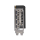 ASUS GeForce RTX 5060 Prime OC 8GB GDDR7 DLSS4 - 1332819 - zdjęcie 8